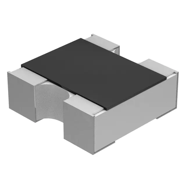 CRA04S0431M00JTD CRA04S0431M00JTD